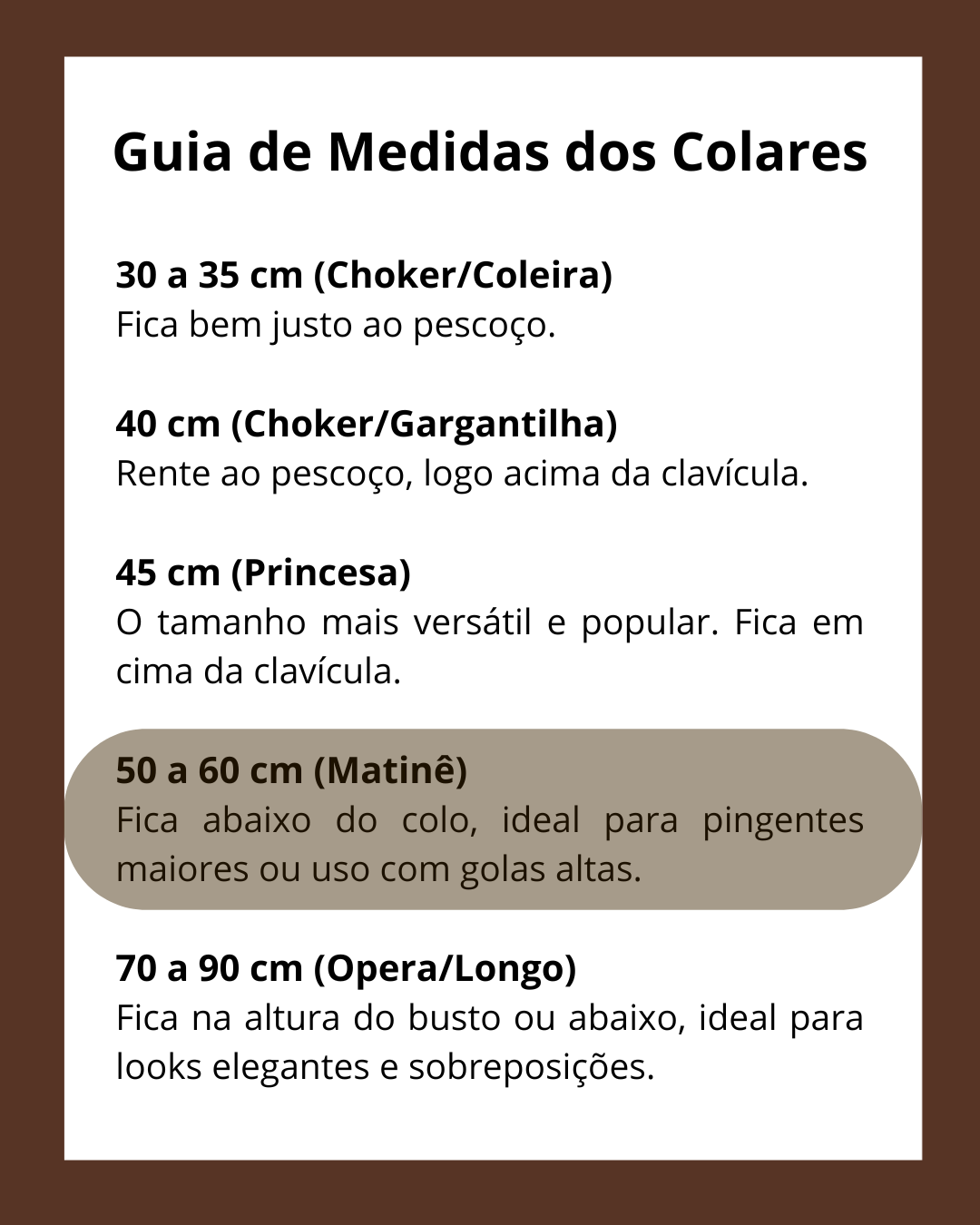 Matinê Gravata Aruba C04 3