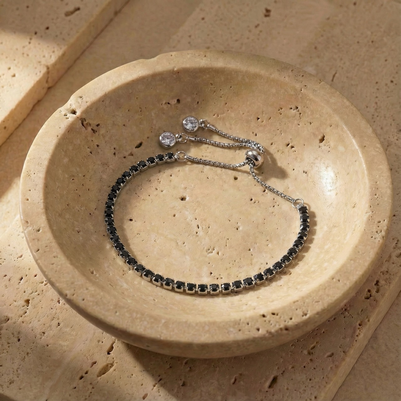 Pulseira Riviera P01